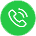 call now