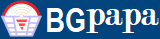 BGpapa