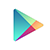 playstore icon
